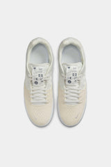 Selectshop FRAME - NIKE SB Ishod “Summit White” Footwear Concept Store Dubai