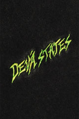 Selectshop FRAME -DEVA STATES Roam Tシャツ ドバイ