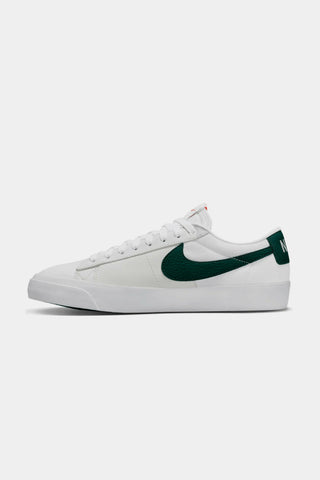 Nike SB ブレイザー・ローPRO GT