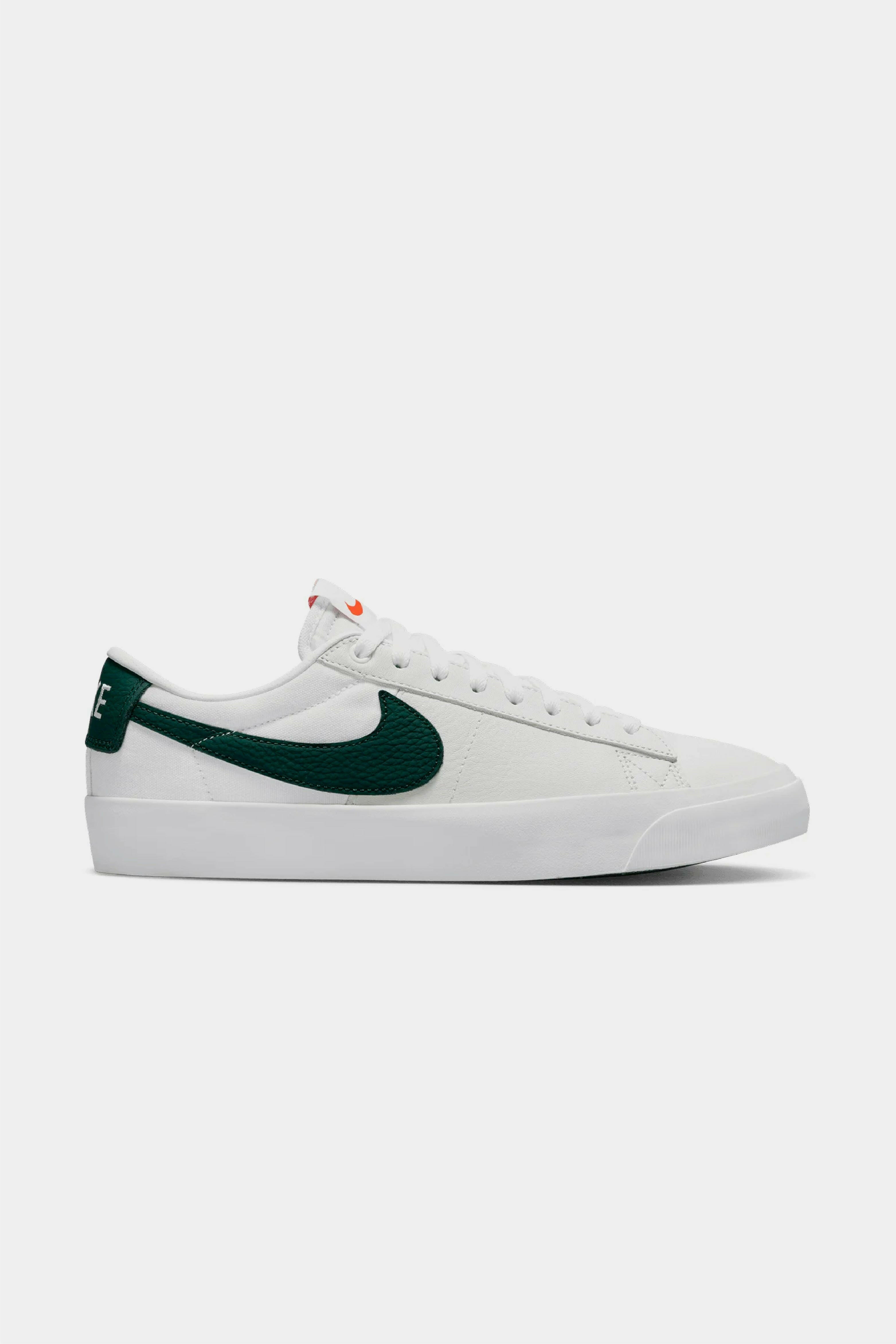 Selectshop FRAME -NIKE SB Nike SB  Blazer Low PRO GT Footwear Dubai