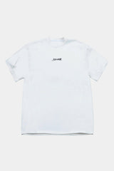 Selectshop FRAME -ADER ERROR Tシャツ Tシャツ ドバイ