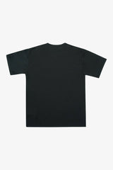 Selectshop FRAME - COMME DES GARÇONS BLACK Nike My Energy T-Shirt T-Shirts Dubai