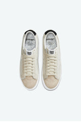 Selectshop FRAME - NIKE SB Nike SB Zoom Blazer Low "Medicom Toy" Footwear Dubai