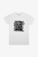 Selectshop FRAME - Doomsayers Club Ghostface Tee T-Shirt Dubai