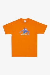 Selectshop FRAME - ALLTIMERS Monster Tee T-Shirt Dubai