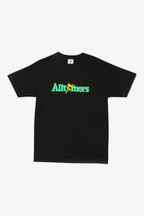 Selectshop FRAME - ALLTIMERS Sprinter Tee T-Shirt Dubai