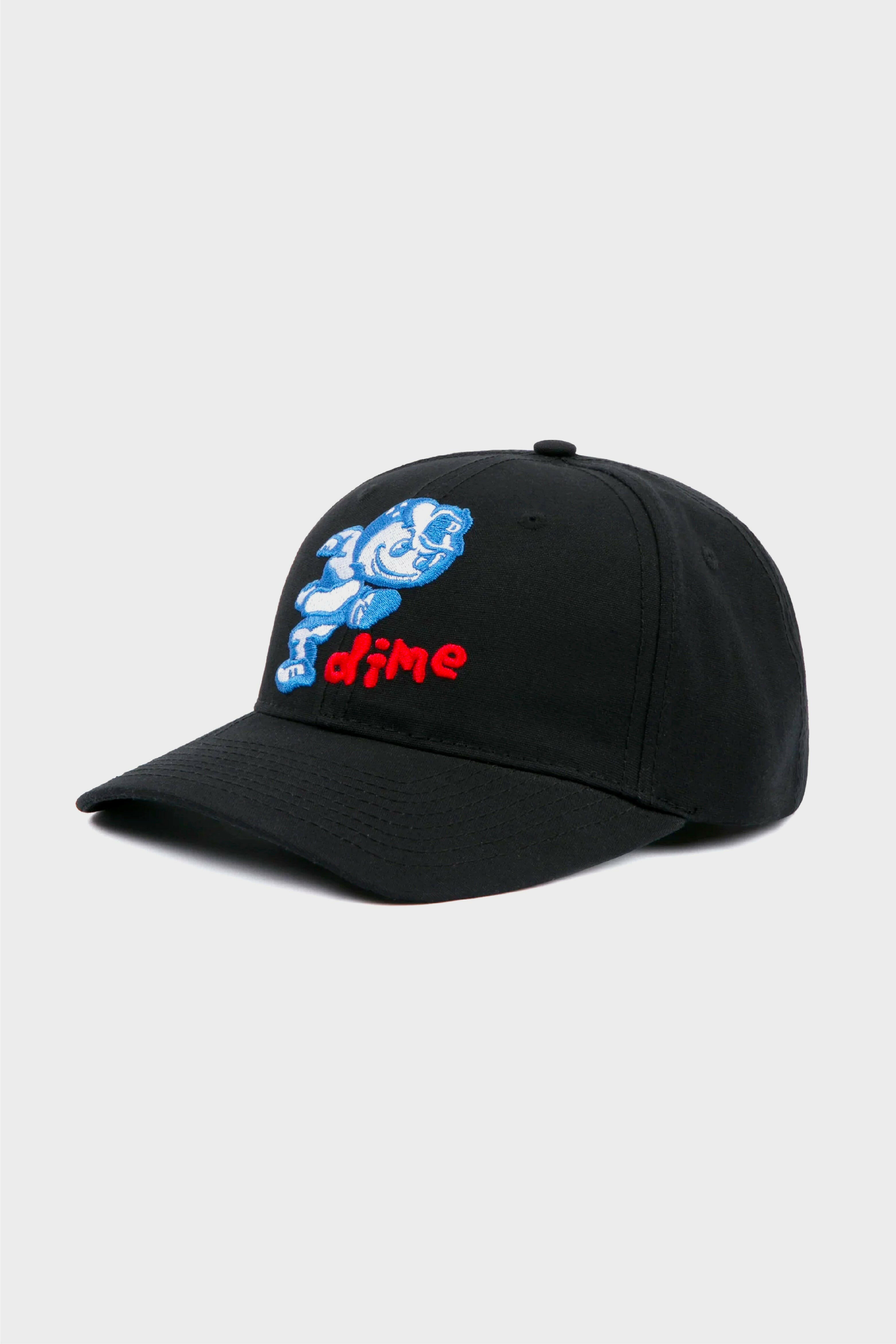 Selectshop FRAME -DIME Ballboy Cap All-accessories Concept Store ドバイ