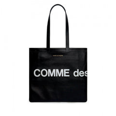 Selectshop FRAME - COMME DES GARCONS WALLETS Bag (SA9001HL) Bags Dubai