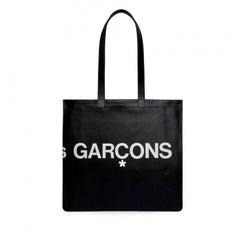 Selectshop FRAME - COMME DES GARCONS WALLETS Bag (SA9001HL) Bags Dubai