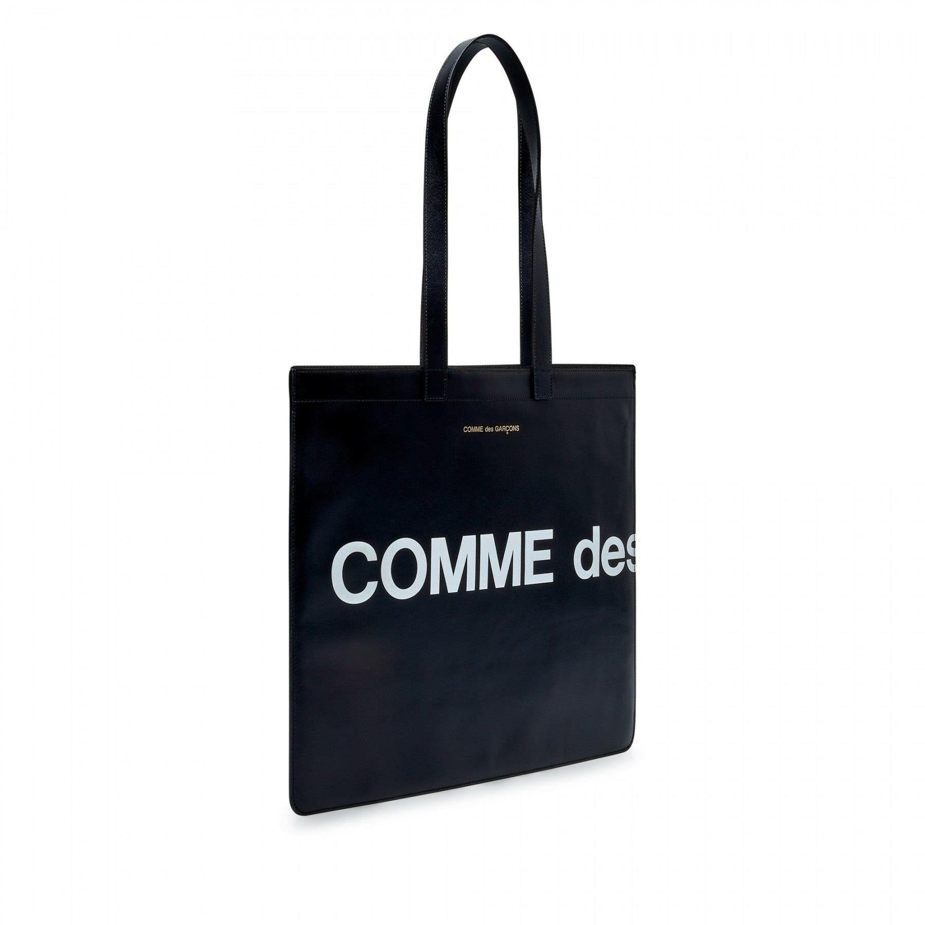 Selectshop FRAME - COMME DES GARCONS WALLETS Bag (SA9001HL) Bags Dubai