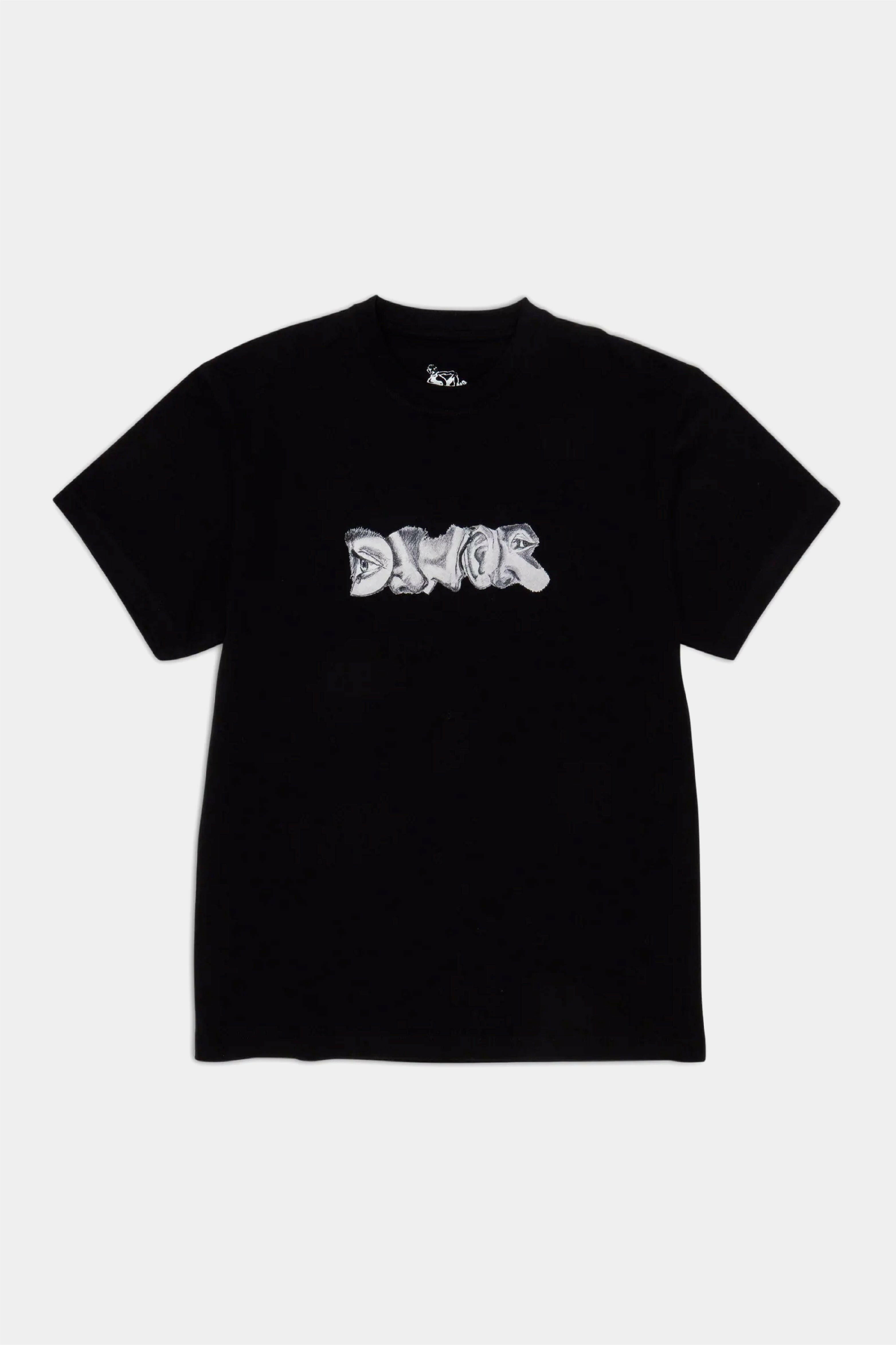 Selectshop FRAME - DANCER Emo Tシャツ ドバイ