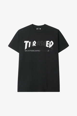 Cover Logo Tee