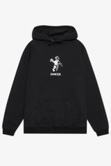 Selectshop FRAME - DANCER OG Logo Hoodie Hoodie Dubai