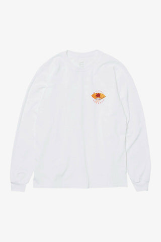 Essence Longsleeve