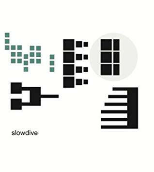 Selectshop FRAME - FRAME MUSIC Slowdive: "Pygmalion" LP Vinyl Record Dubai