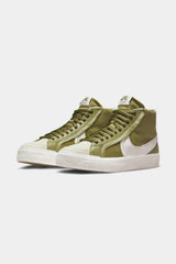 Selectshop FRAME - NIKE SB Nike SB Blazer Mid Footwear Concept Store Dubai