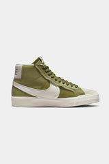 Selectshop FRAME - NIKE SB Nike SB Blazer Mid Footwear Concept Store Dubai