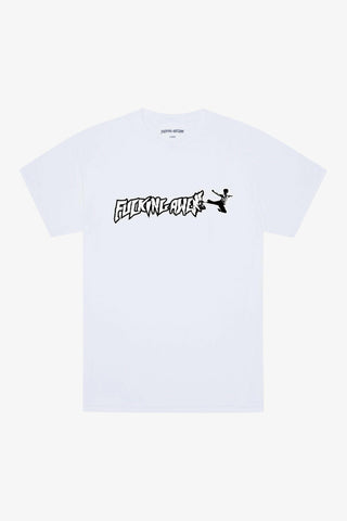 空手Tシャツ