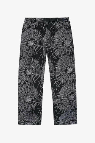 Web Pants