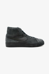 Selectshop FRAME -NIKE SB Nike SB  Zoom Blazer Mid "Dark Smoke" フットウェア ドバイ