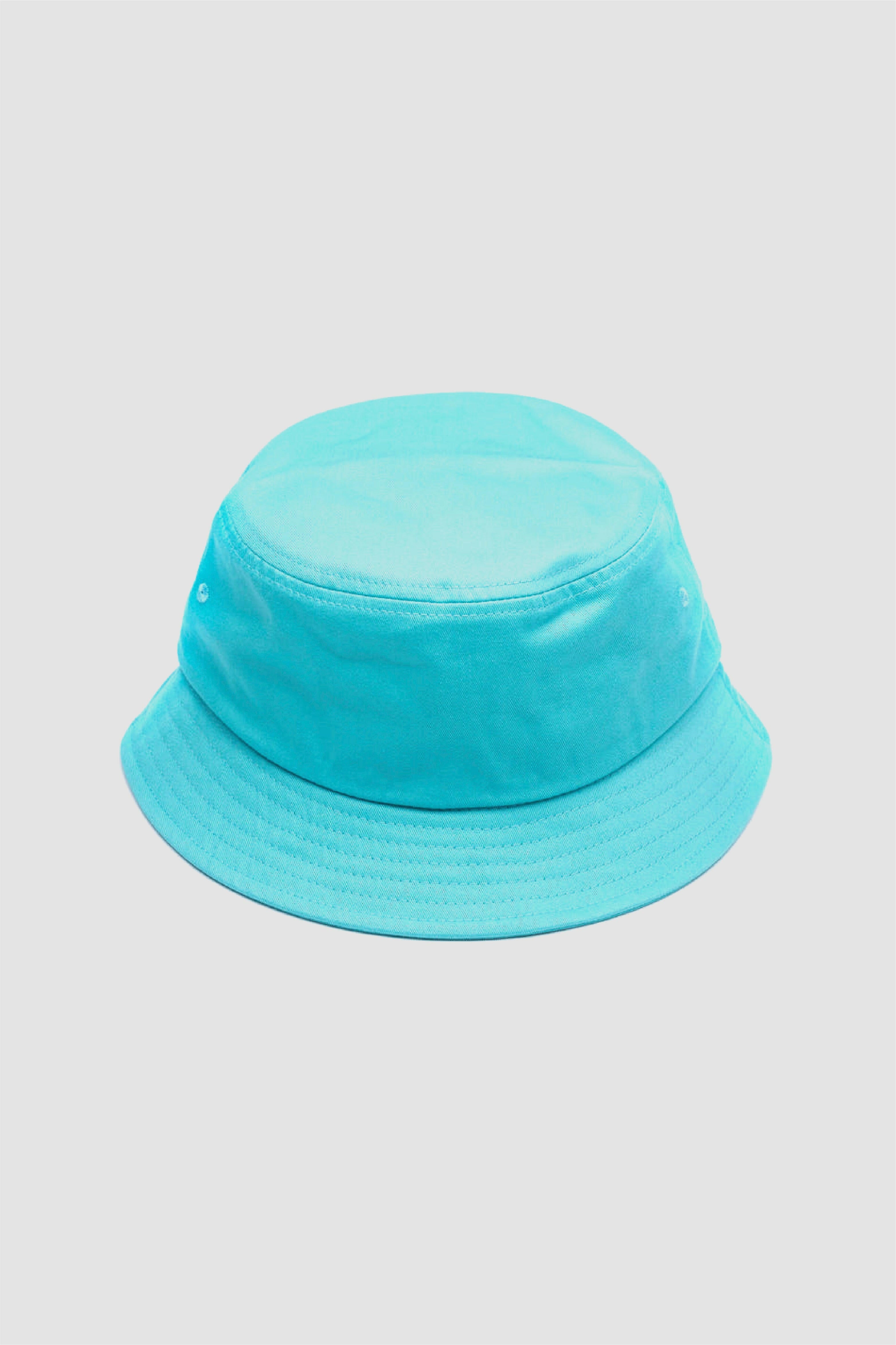 Selectshop FRAME - CIVILIST Spike Bucket Hat All-Accessories Dubai