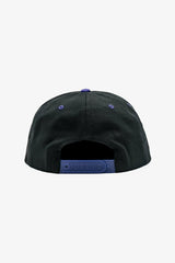 Selectshop FRAME - HOCKEY Logo Cap Headwear Dubai