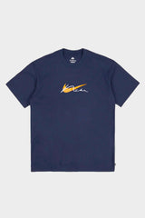 Selectshop FRAME - NIKE SB Nike SB Scribe Tee T-Shirts Dubai