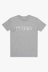 Selectshop FRAME - IDEA Intern T-Shirt T-Shirt Dubai