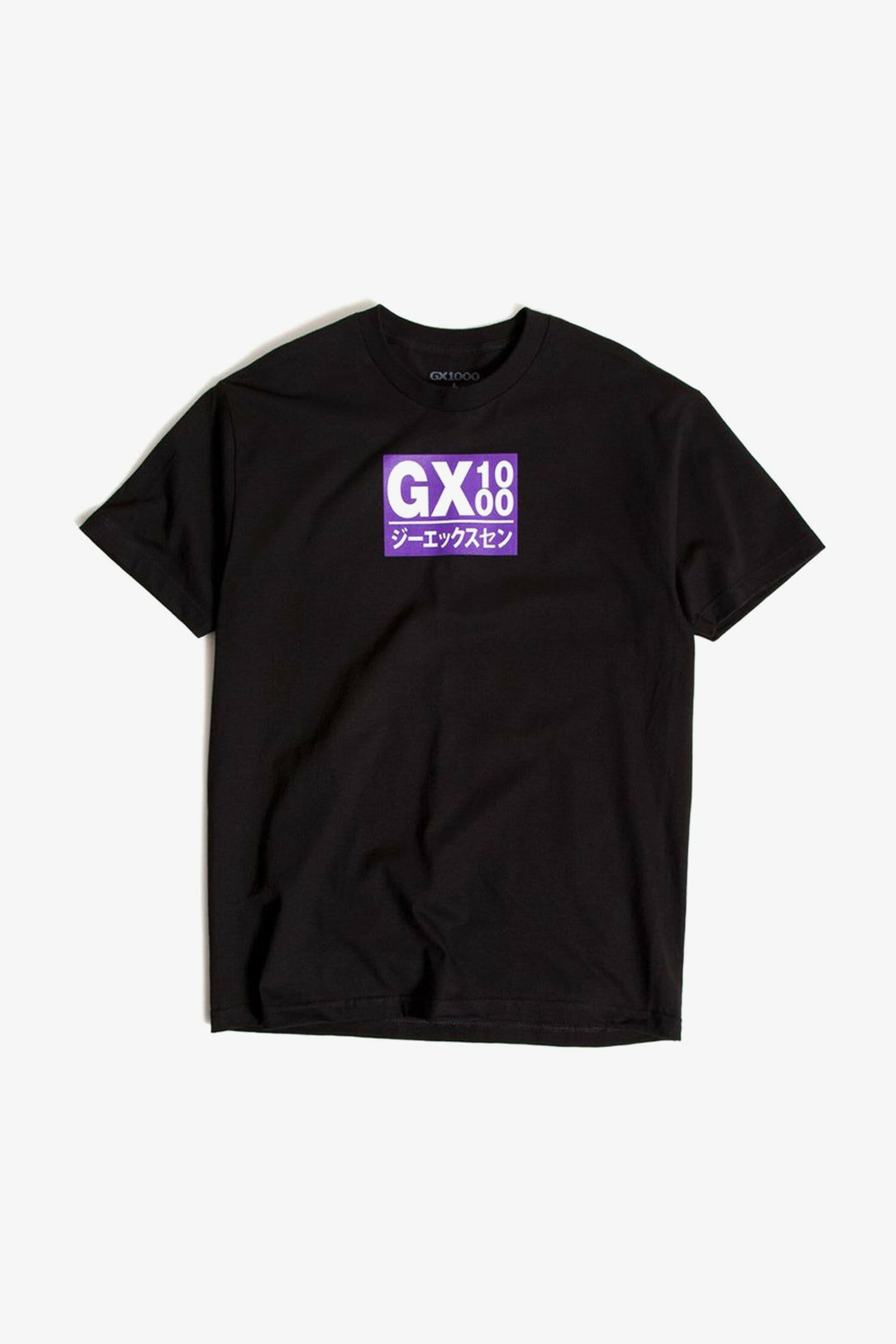 Selectshop FRAME -GX1000 日本 Tシャツ Tシャツ ドバイ