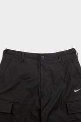 Selectshop FRAME - NIKE SB Kearny Skate Cargo Trousers Bottoms Concept Store Dubai