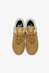 Selectshop FRAME -JUNYA WATANABE MAN New Balance  574 シューズ ドバイ