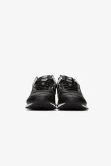 Selectshop FRAME -JUNYA WATANABE MAN New Balance  574 シューズ ドバイ