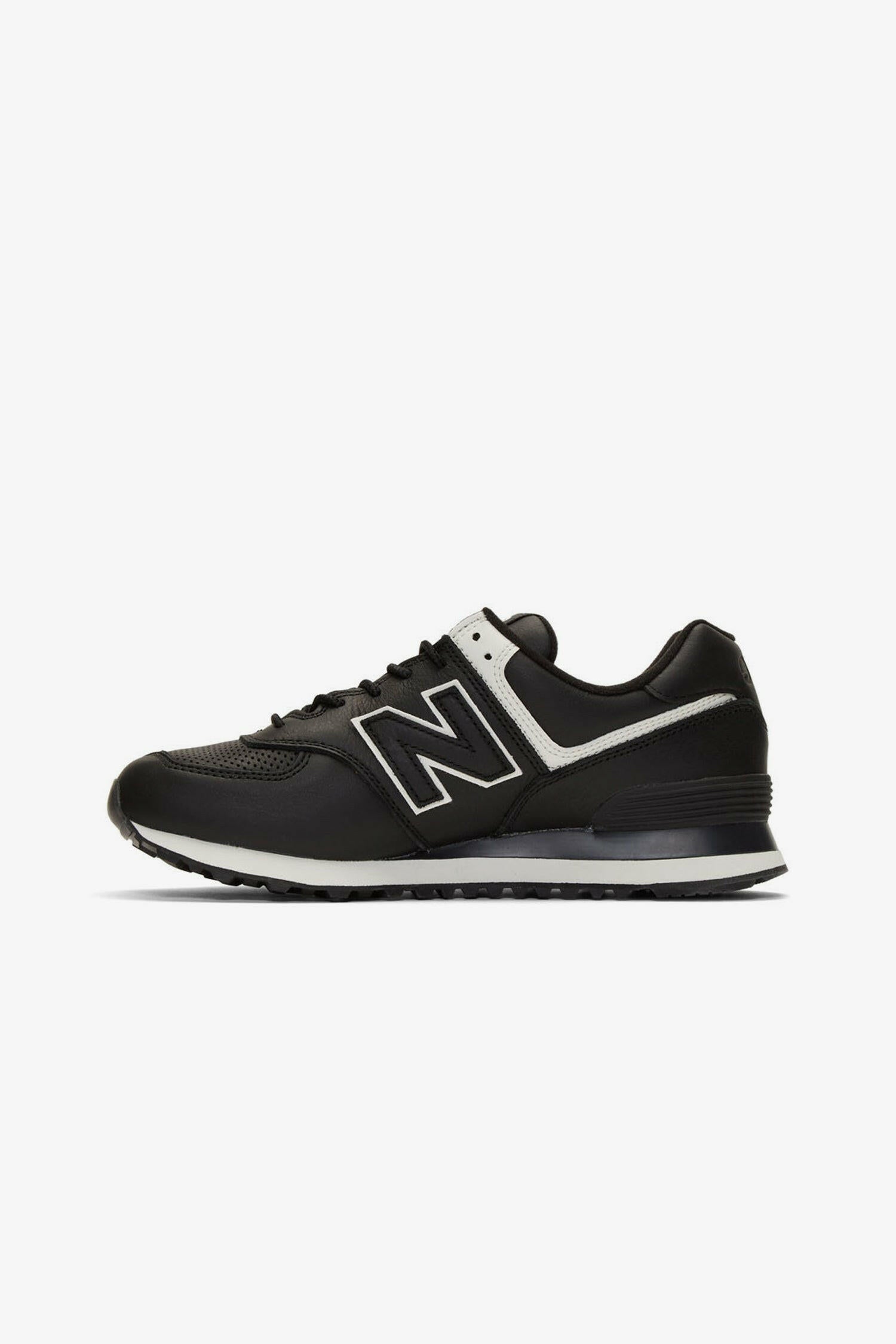 Selectshop FRAME -JUNYA WATANABE MAN New Balance  574 シューズ ドバイ