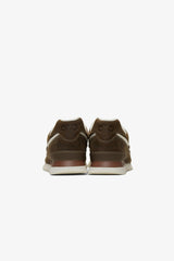 Selectshop FRAME -JUNYA WATANABE MAN New Balance  574 シューズ ドバイ