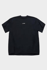 Selectshop FRAME -ADER ERROR Tシャツ Tシャツ ドバイ