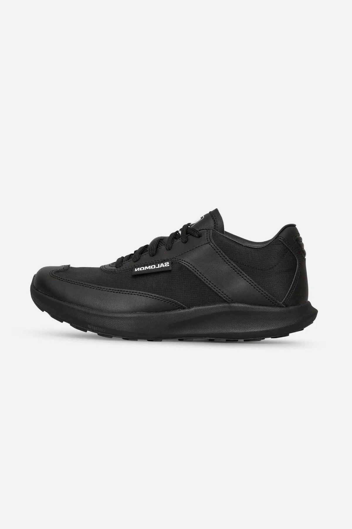 Selectshop FRAME -COMME DES GARÇONS Comme des Garçons  x Salomon SR90 Footwear Dubai