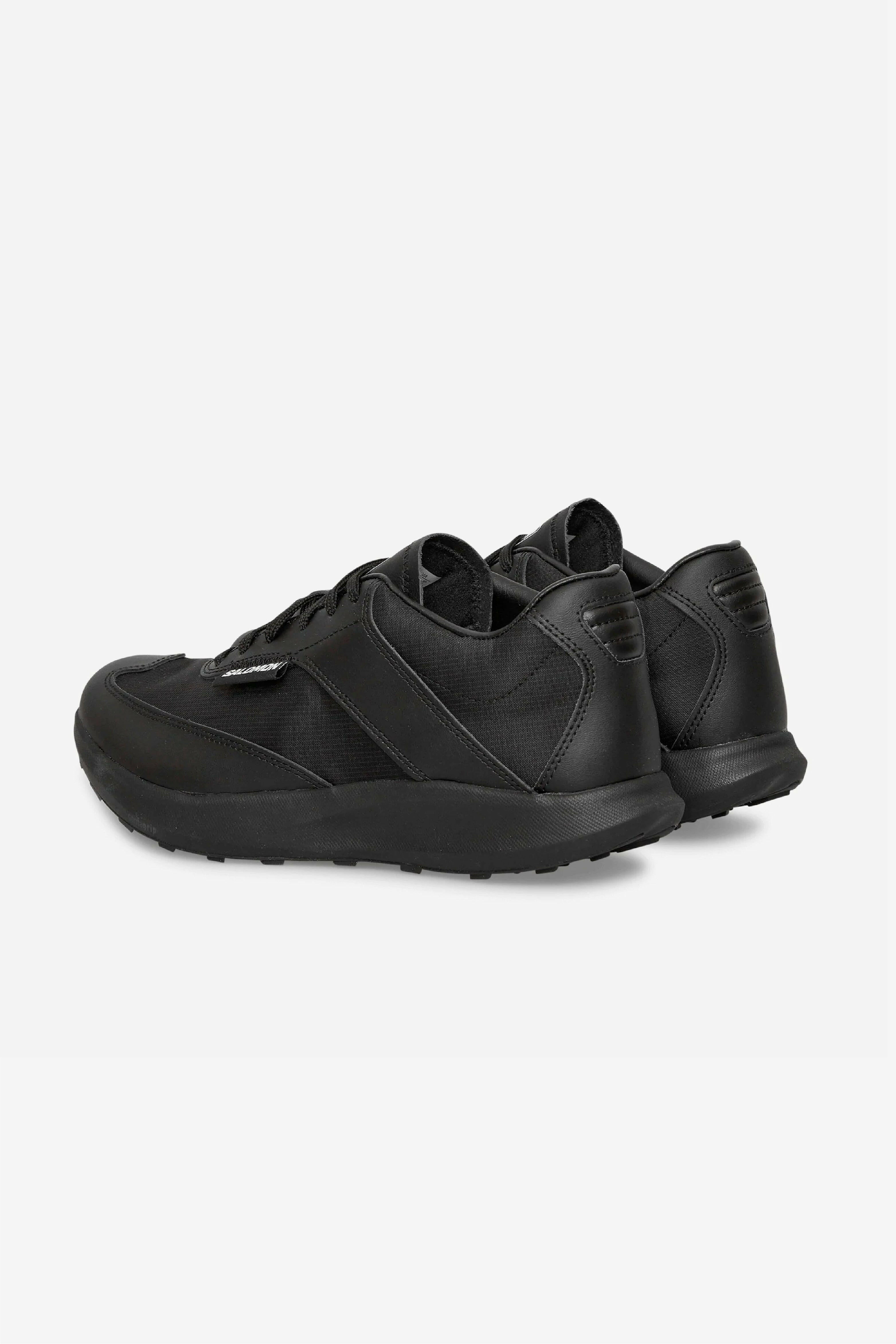 Selectshop FRAME -COMME DES GARÇONS Comme des Garçons  x Salomon SR90 Footwear Dubai