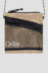 Selectshop FRAME - CIVILIST Hike Bag All-Accessories Dubai