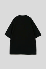 Selectshop FRAME -UNDERCOVERISM Tシャツ Tシャツ ドバイ