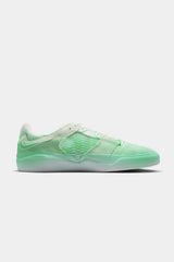 Selectshop FRAME - NIKE SB Nike SB Ishod "Mint Green" Footwear Dubai