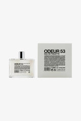 Selectshop FRAME - COMME DES GARCONS PARFUMS Odeur 53 Eau de Toilette Lifestyle Dubai