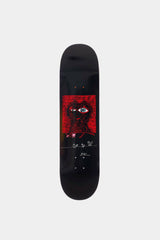 Selectshop FRAME - FROG SKATEBOARDS Chickens Deck Skate Dubai