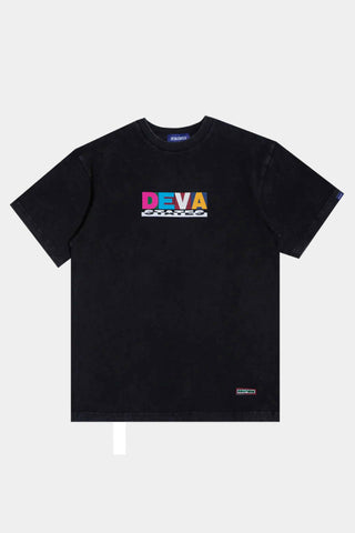 ストンパーTシャツ