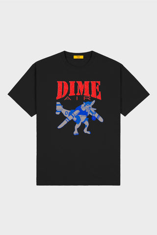 Dime Air T-Shirt