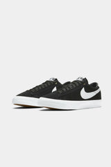 Selectshop FRAME -NIKE SB Nike SB  Blazer Low PRO GT Footwear Dubai