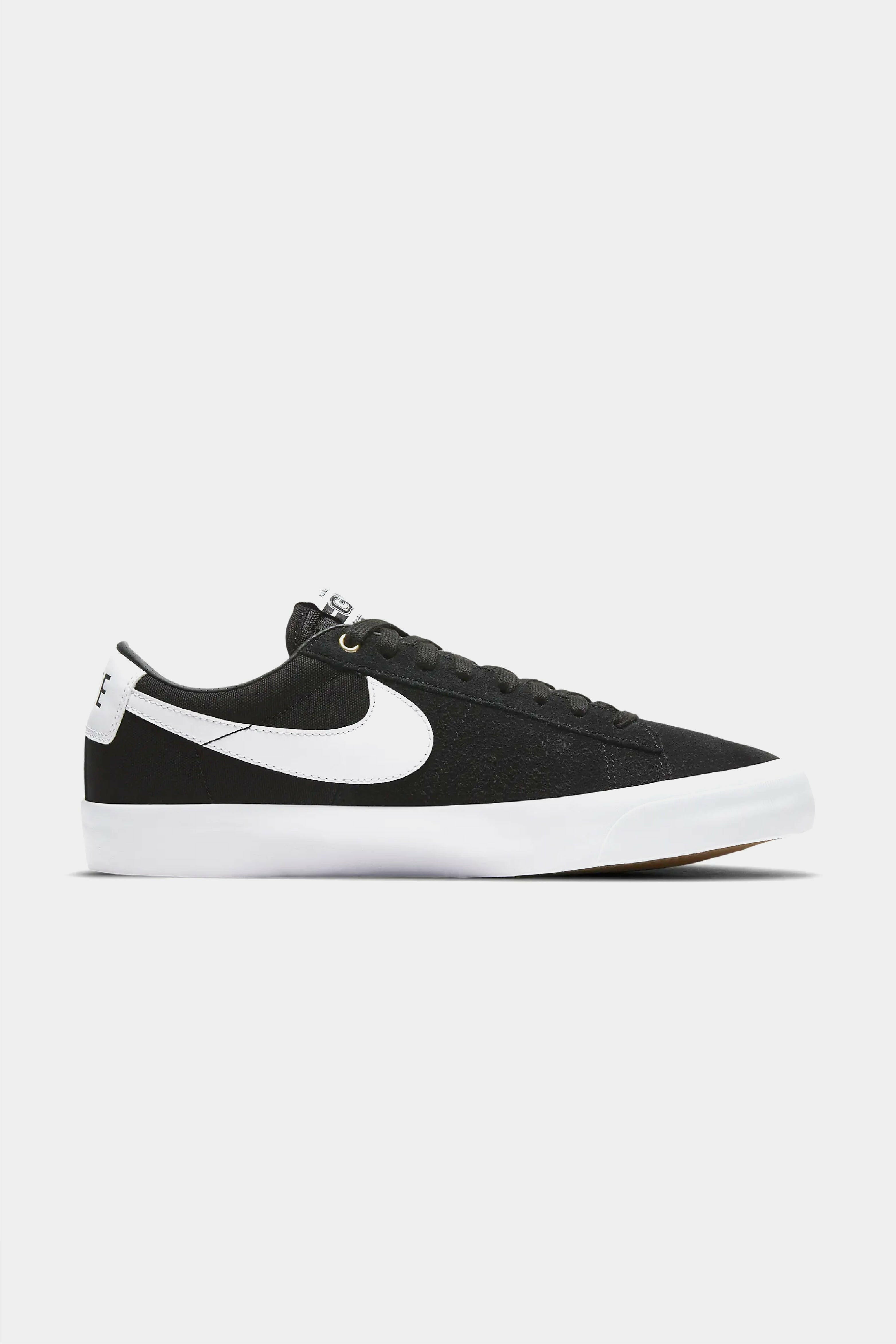 Selectshop FRAME -NIKE SB Nike SB  Blazer Low PRO GT Footwear Dubai