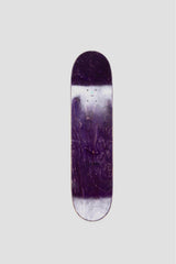 Selectshop FRAME - CIVILIST Spike Deck Skate Dubai