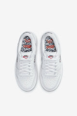 Selectshop FRAME -NIKE SB Nike SB  Dunk Low Pro ISO (Toddler) Footwear Dubai