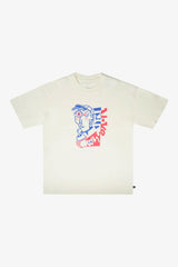 Selectshop FRAME - NIKE SB Slurp Tee T-Shirts Dubai