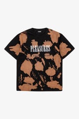 Selectshop FRAME -PLEASURES スウィンガーダイ Tシャツ ドバイ